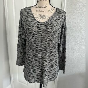 Rolla coster blouse